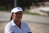 Julie Kisio